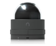Ubiquiti UVC-G5-Dome-Ultra-B 4MP PoE IR - 1574033 - zdjęcie 3